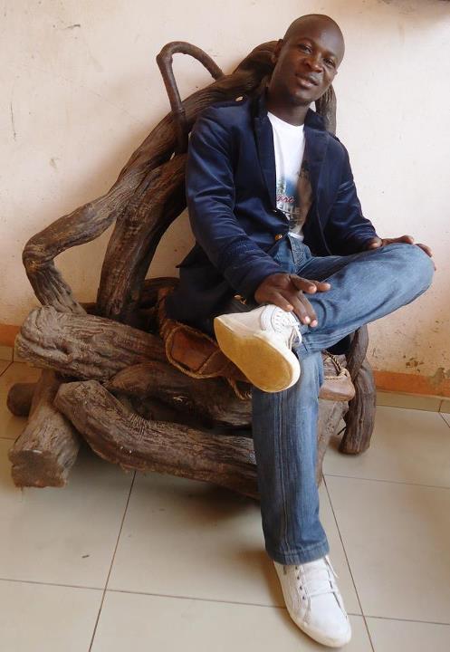 rencontres douala photos