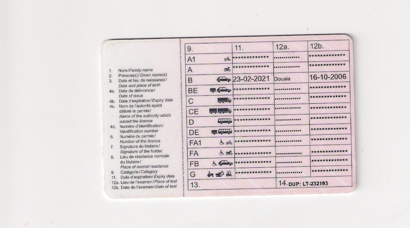 RECHERCHE D'UN EMPLOI EN TEMPS PARTIEL