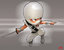 Storm_shadow_by_lazeedog