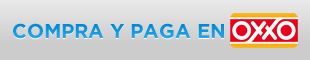 Aviso Cyber Sunday 