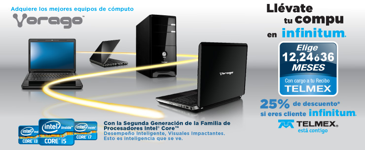 Telmex