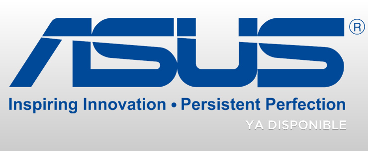 ASUS