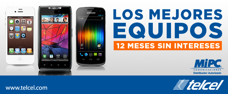Telcel
