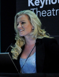 Michelle