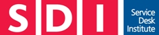 SDI-logo SDI