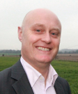 Andrew Smith