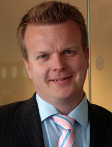 Ben Clacy