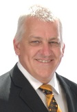 Ken