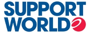 Supportworld-logo Supportworld