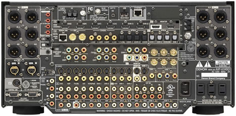 avpa1hdci_large_back avpa1hdci_large_back