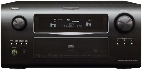 avpa1hdci_large_front avpa1hdci_large_front