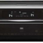 Denon AVP-A1HDCI