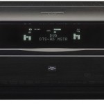 Denon AVR 5308CI AV Receiver