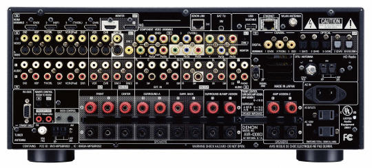 avr4308ci_rear_540x244