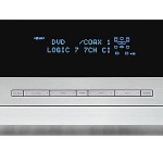 Harman Kardon AVR 745 7 AV Receiver