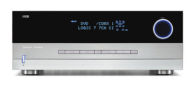 avr745