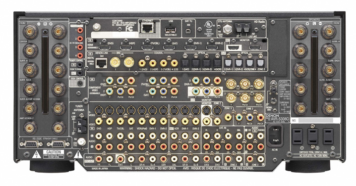 denonavr5308ciback