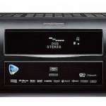 Denon AVR-4308CI AV Receiver