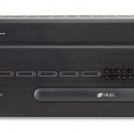 Niles ZR-8630AV AV Receiver