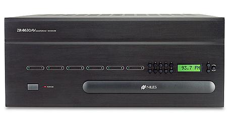 h190zr8630a-fp