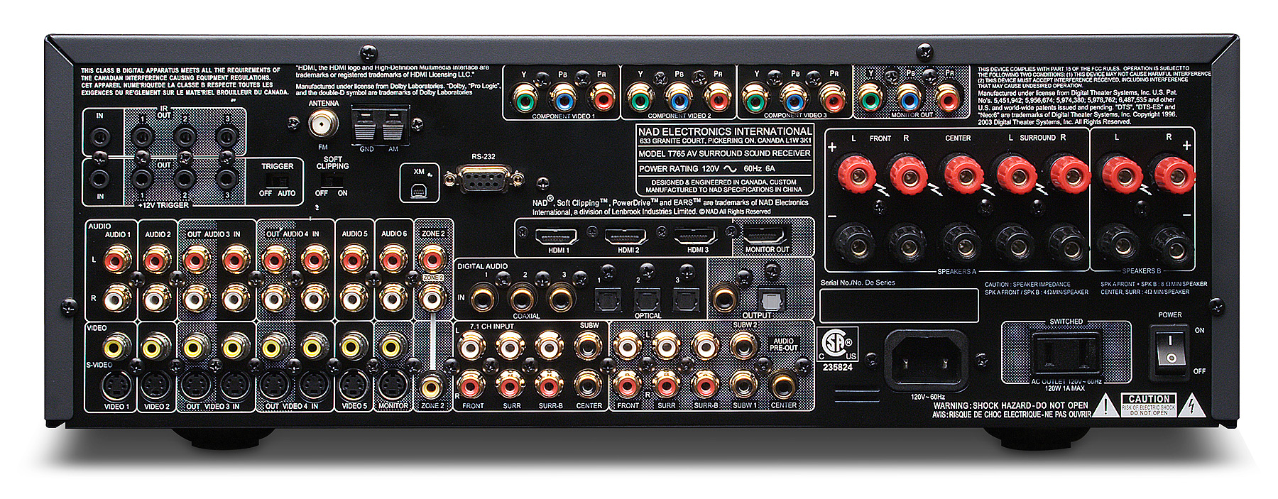 nat755_rear-large