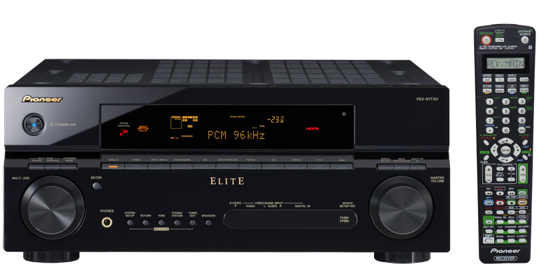 pioneer-elite-vsx-91txh
