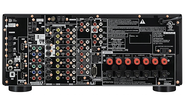 pioneer-elite-vsx-92thx-rear