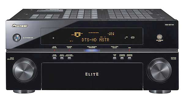 pioneer-elite-vsx-92thx
