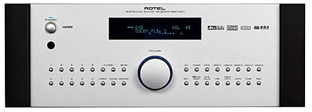 rotel-rsx-1057