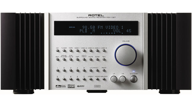 rotel-rsx-10671