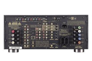 sherwood-newcastl-r-865-rear