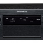 Marantz SR6003 AV Receiver