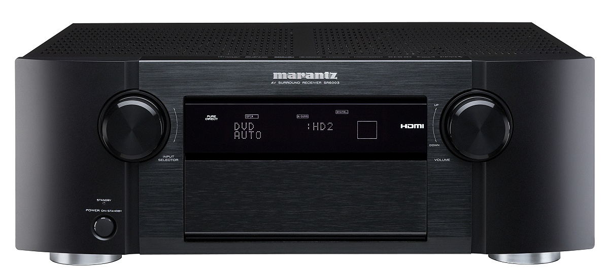 sr6003