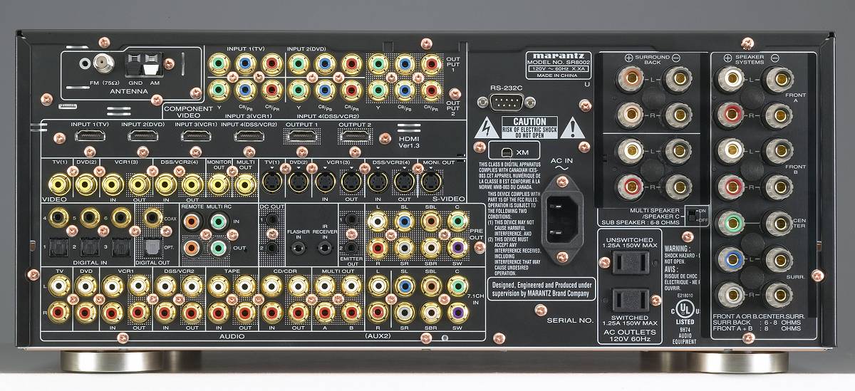 sr8002-rear