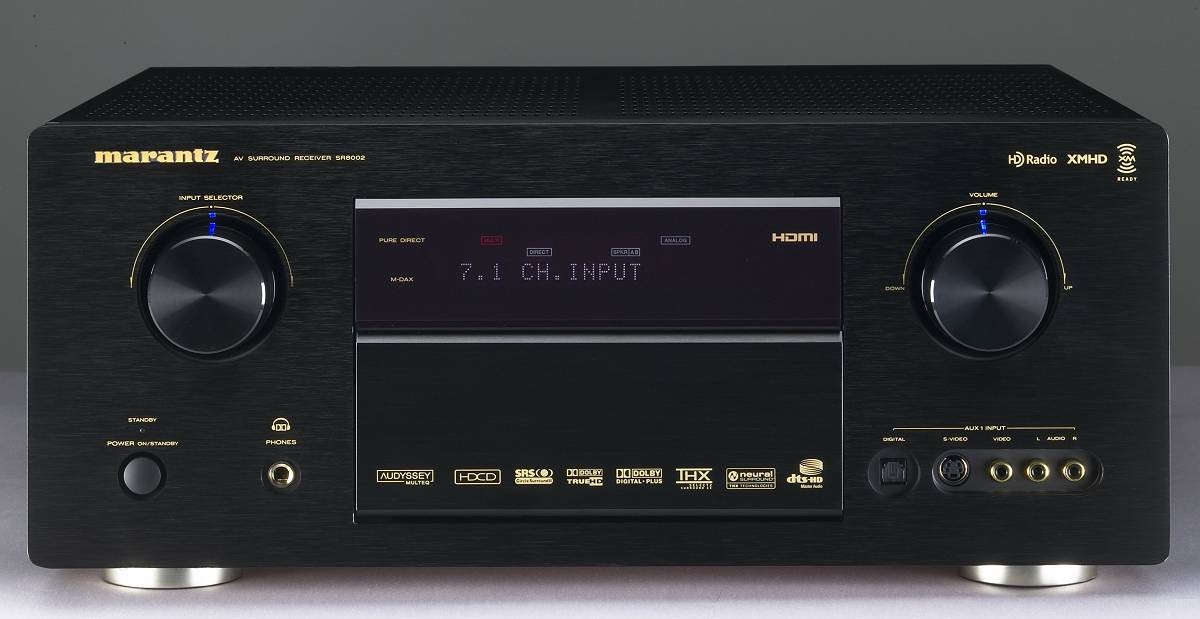 sr8002