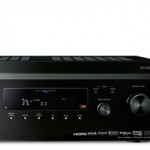 Sony STR-DA3400ES 7.1 Channel AV Receiver