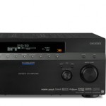 Sony STR-DA4300ES