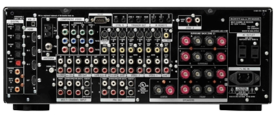 str-da4400es-receiver-rear