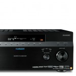 Sony High End STR-DA4400ES Receiver