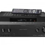 Sony STR-DA5200ES AV Receiver