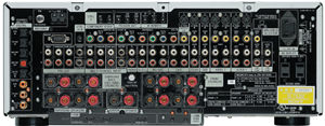 str-da7100esb-rear