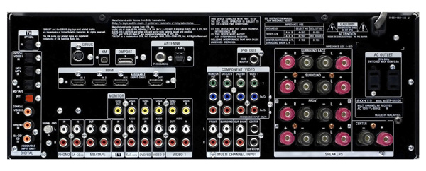 str-dg2100-rear1