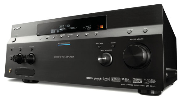 str-dg21001