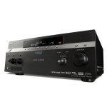 Sony STR-DG2100 AV Receiver