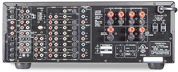 tx-ds898-rear