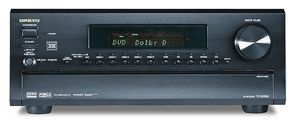 tx-ds898