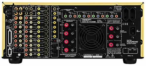 tx-ds989-rear