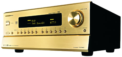 tx-ds989