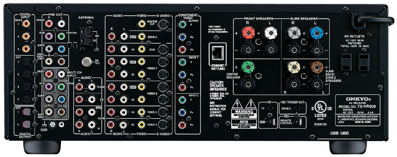 tx-nr900-rear