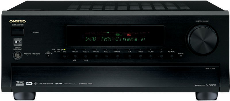 tx-nr900